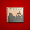 Angkor Wat album
