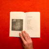 Photo of the poetry book Route 4, Box 358 by Dudgrick Bevins
