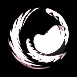 float wiTch [single]